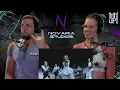 LOVEBITES - The Castaway (EPIC NEW SONG Reaction) | Novaria Studios