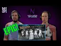 Lagu LOVEBITES - The Castaway (EPIC NEW SONG Reaction) | Novaria Studios