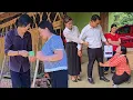 Download Lagu 360 Days of Love Results of a Single Mother and an Engineer -ly tu tuc 