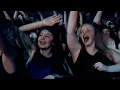 One Direction - Up All Night: The Live Tour (Full 2012 Blu-ray)
