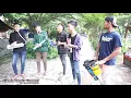 Download Lagu Terlena - Ikke Nurjanah Versi Pengamen Montal Mantul