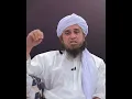 Download Lagu Namaz Qaza Karna Kaisa Hai? | Mufti Tariq Masood | Shorts
