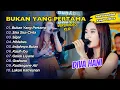 Download Lagu Diva Hani - BUKAN YANG PERTAMA - SISA SISA CINTA || FULL DANGDUT KOPLO 2024