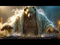 Download Lagu 🔥DJ Cold Paw — FROZEN RITUAL: Melodic Techno Meets Beast Mode