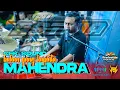 Download Lagu 🔥 GILA‼ HENDRA KENDANG BIKIN MERINDING 🎶 “BUKAN YANG KUPINTA” – NEW ASTINA × MP PRO × PM AUDIO
