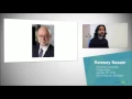 Ramsey Nasser - Symbolic Compilers A New Hope January 26 2016