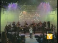 Elvis Crespo, Suavemente, Festival de Viña 2000