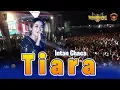 Download Lagu TIARA - Intan Chaca - OM NIRWANA COMEBACK Live CB Metamorfosa ( REMASTERED )