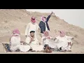 LUFFY - Ho Ya Mal ( هو يامال ) official music video