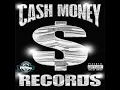 Download Lagu CASH MONEY RECORDS MIX