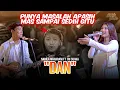 Download Lagu Dan | Sheila on 7 - Nabila Maharani ft Tri Suaka