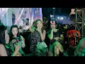 Download Lagu CAMELIA MUSIC-KERINDUAN-TUAN RUMAH -WEDDING VIVI \u0026 ERWIN-SINANGGUL MLONGGO JEPARA