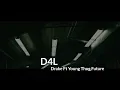 Drake - D4L ft youngthug & future (Music video)