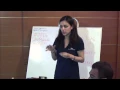 Platform9 Interoperability with Storage and Network Solutions