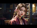 Download Lagu Final Fantasy - AI Girls