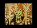 Kitten in the Corn, 10 Minute Loop, Lo & the High Road
