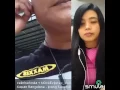 Download Lagu Kapan rangdae .by.acing renganis