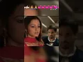 Download Lagu kaisa ye pyar hai love WhatsApp status #youtubeshort #bollywood #sony #serial #myvideo
