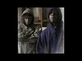 Cocoa Brovas - Super Brooklyn (Blunted Sloth Remix)