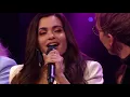 Download Lagu OG3NE met Superstar  | De Beste Liedjes van...