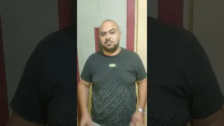 لما بغيب مبغبش اونطة   دندنها