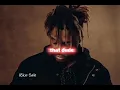 Juice wrld-