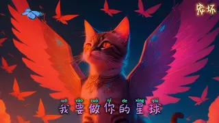 chinese dj remix chung huai remix dj djremix music indonesia trending china