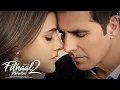 Download Lagu Filhaal - 2 || hd 4k song video || By hindi 4k video #4kvideosong #viralvideo
