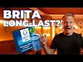 Brita Longlast vs Standard Which Filter Should You Choose