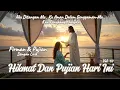 Download Lagu Kumpulan Lagu Rohani Terbaru | HIKMAT DAN PUJIAN HARI INI | Vol 10 Dengan Lirik