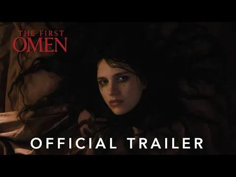 ตัวอย่างแรก (Official ซับไทย)