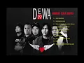 Download Lagu DEWA 19-full album (FORMAT MASA DEPAN) || LAGU INDONESIA POPULER