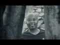 S Mabhena - Konke Kulesikhathi Sakho (Official Music Video)