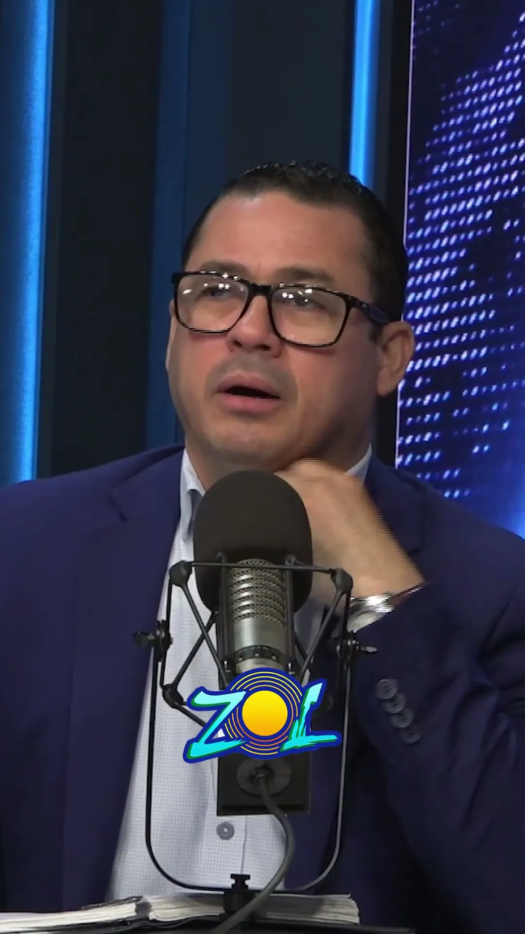 ¿MARRANZINI TIENE UN PACTO CON EL DIABLO?