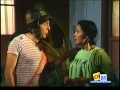 Download Lagu Ouça bem, escute bem - Chaves