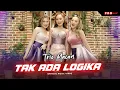 Download Lagu Trio Macan - Tak Ada Logika (Official Music Video)