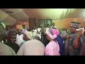 TOP YORUBA OBAS COULD NOT RESIST K1 DE ULTIMATE HOT RHYTHM