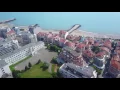 Download Lagu 2017-06-11 - Поморие / Pomorie, Bulgaria