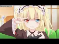 Cutest Imouto Little Sister