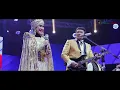 RHOMA IRAMA & SONETA GROUP FEAT. ELVY SUKAESIH - RUJUK (LIVE)