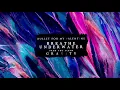 Breathe Underwater by Bullet For My Valentine | Lyrics Without Voice
