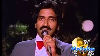 aaromale nilaavil aattuvanchi ulanjappol hd high