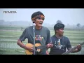 Download Lagu KONSER TERBARU 2020  LAGU SUNDA HAYANG KAWIN