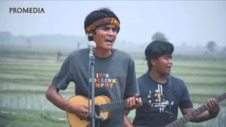 konser terbaru 2020 lagu sunda hayang kawin