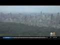 Power Outages Reported In Parts Of Manhattan