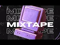 Download Lagu DJ DM042 EAST TRAP HOUSE MIXTAPE II (legendary edition) feat. Jeriq, phyno, Hugo p, Aguero banks..