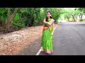 Chaka Chak Dance Video | Atrangi Re | A.R Rahman, Akshay Kumar, Sara A k | dance by  | dance craze