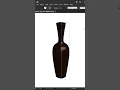 3D Object in Adobe Illustrator cc Tutorial