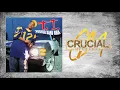 T.I. - Rubber Band Man [Instrumental]