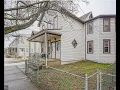 1 2bds 1ba Gloucester City NJ